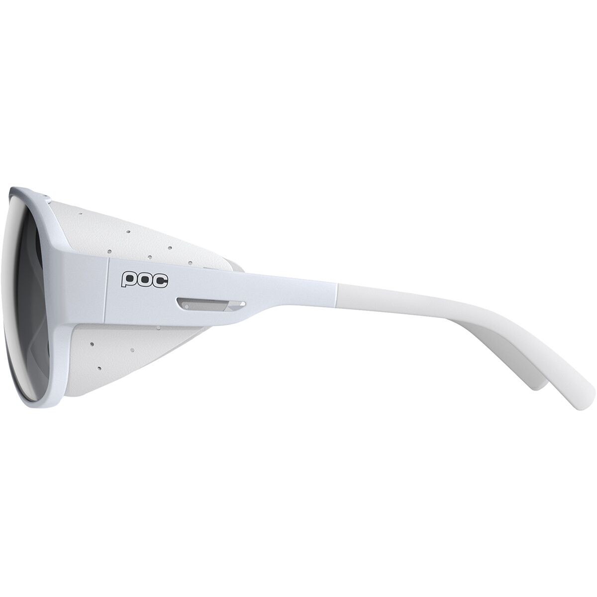 POC Nivalis Sunglasses - Men
