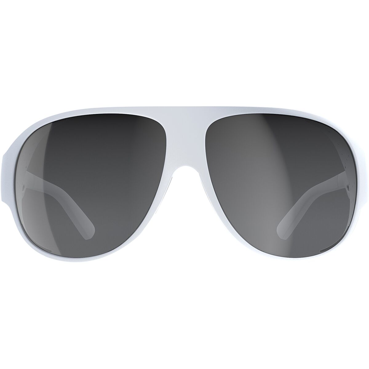 POC Nivalis Sunglasses - Men