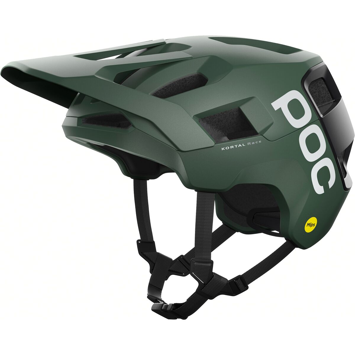 POC Kortal Race MIPS Helmet product image
