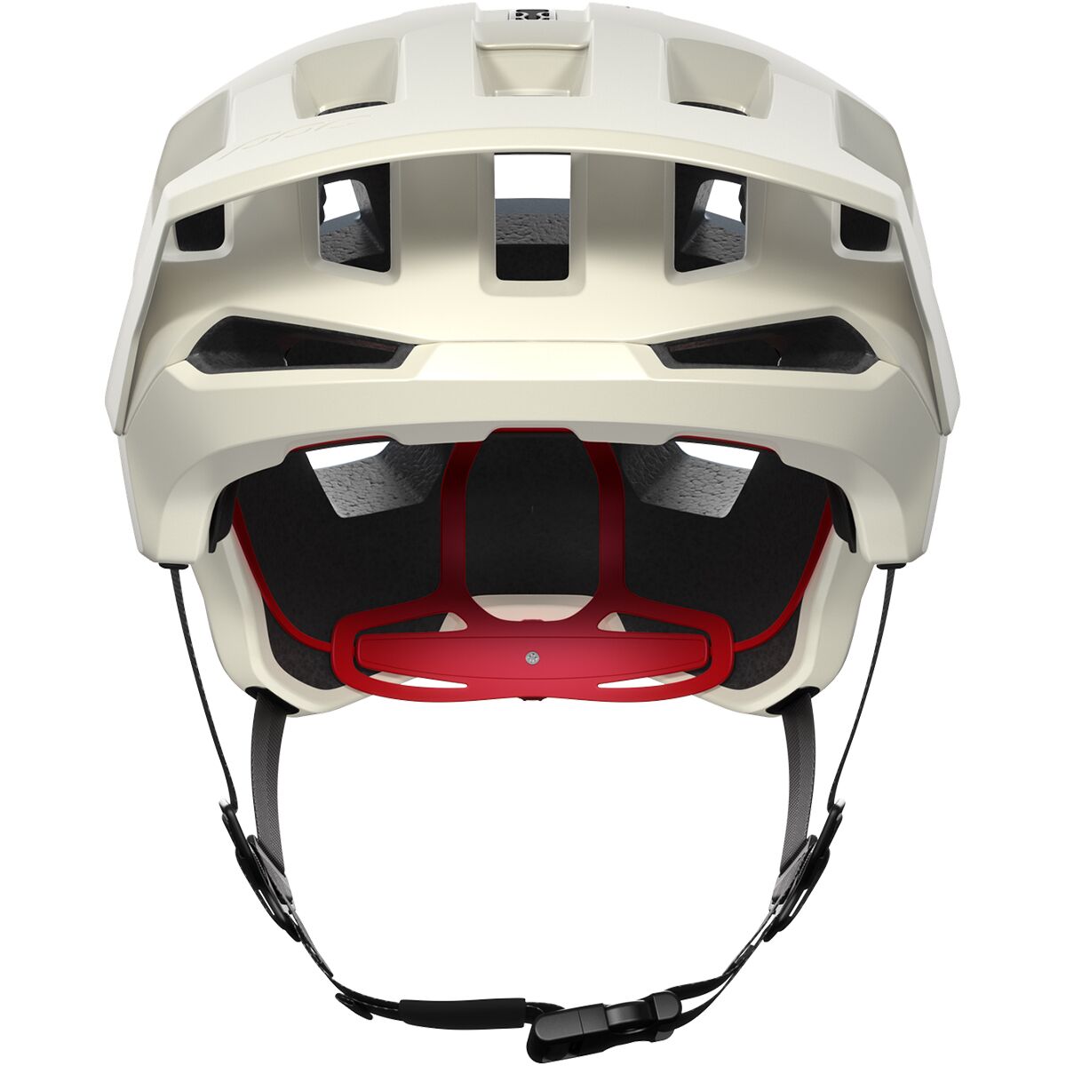 POC KORTAL RACE MIOS & ORA CLARITYセット