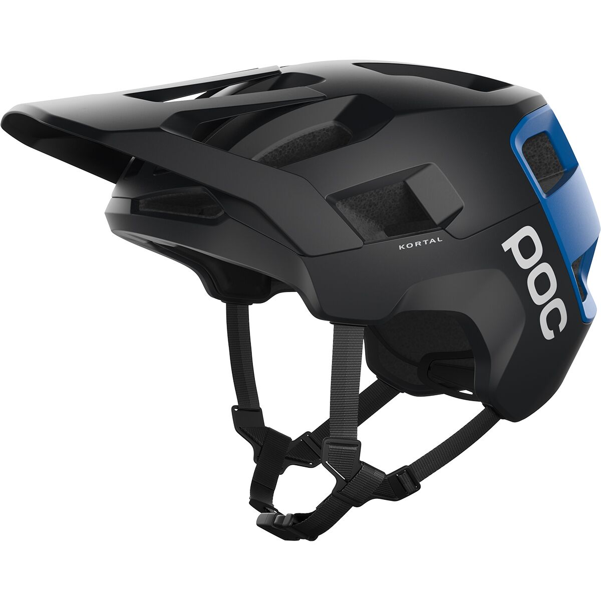 POC Kortal Helmet product image