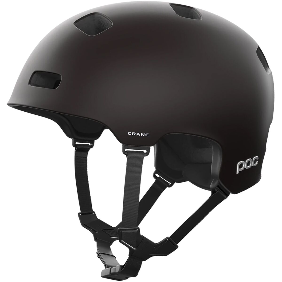 POC Crane MIPS Helmet product image