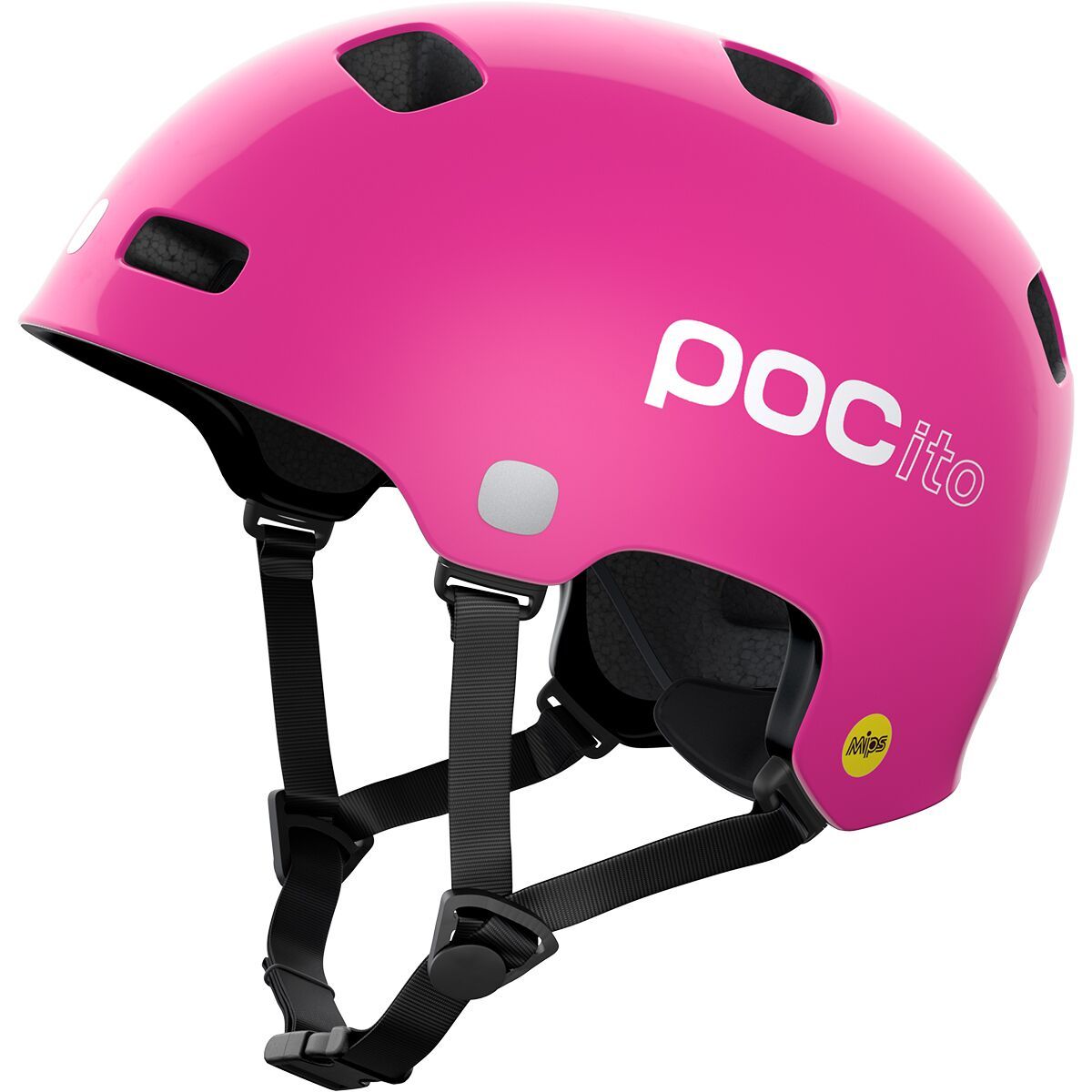 Pocito Crane Mips Helmet Kids