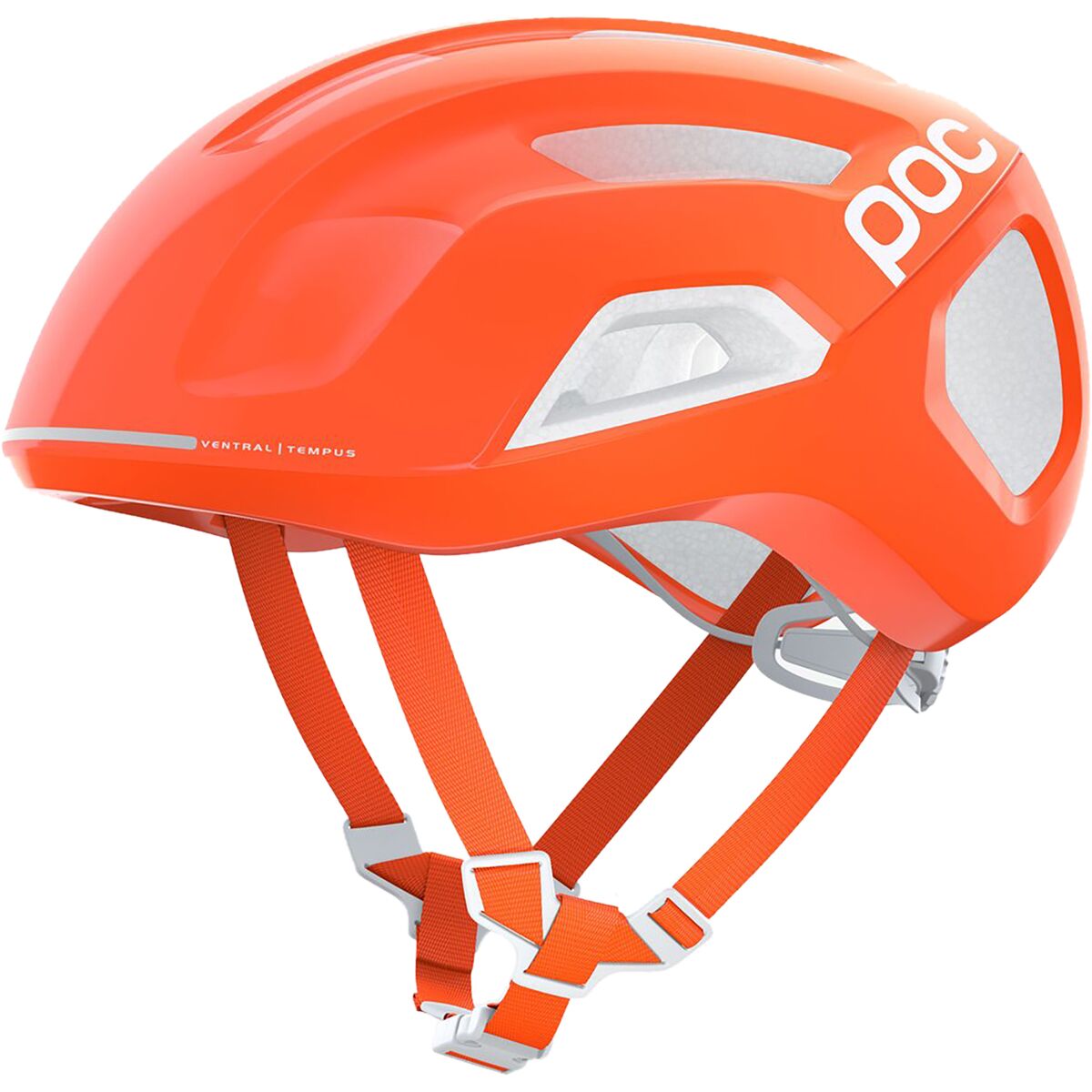 CHPT3 × POC VENTRAL SPIN HELMET FLUORA.jpg