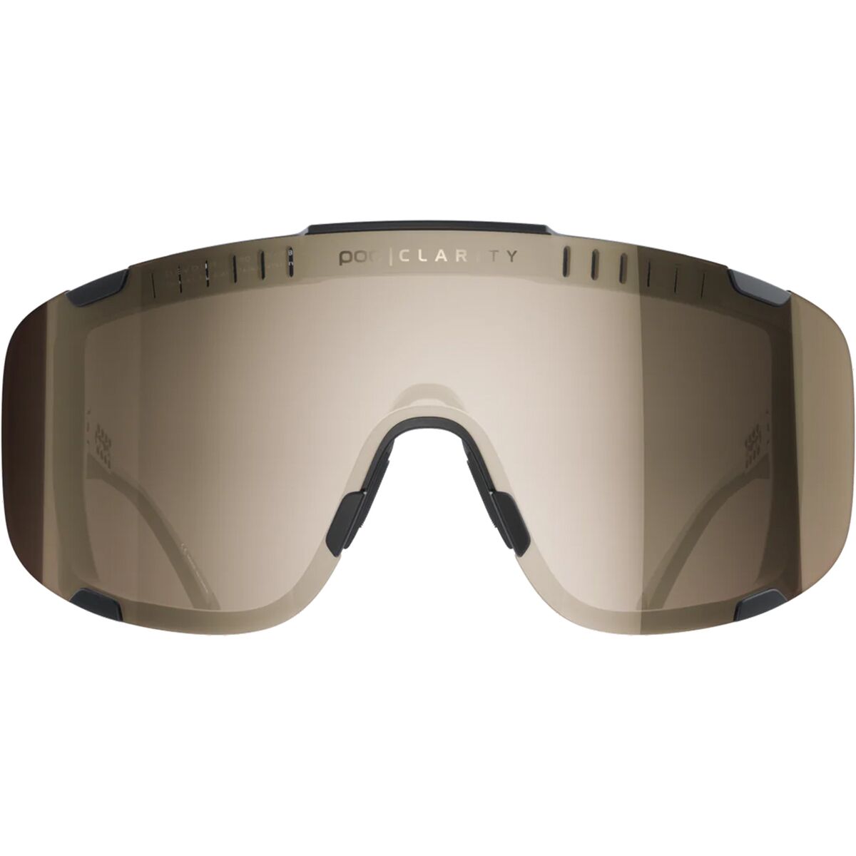 POC Devour Sunglasses