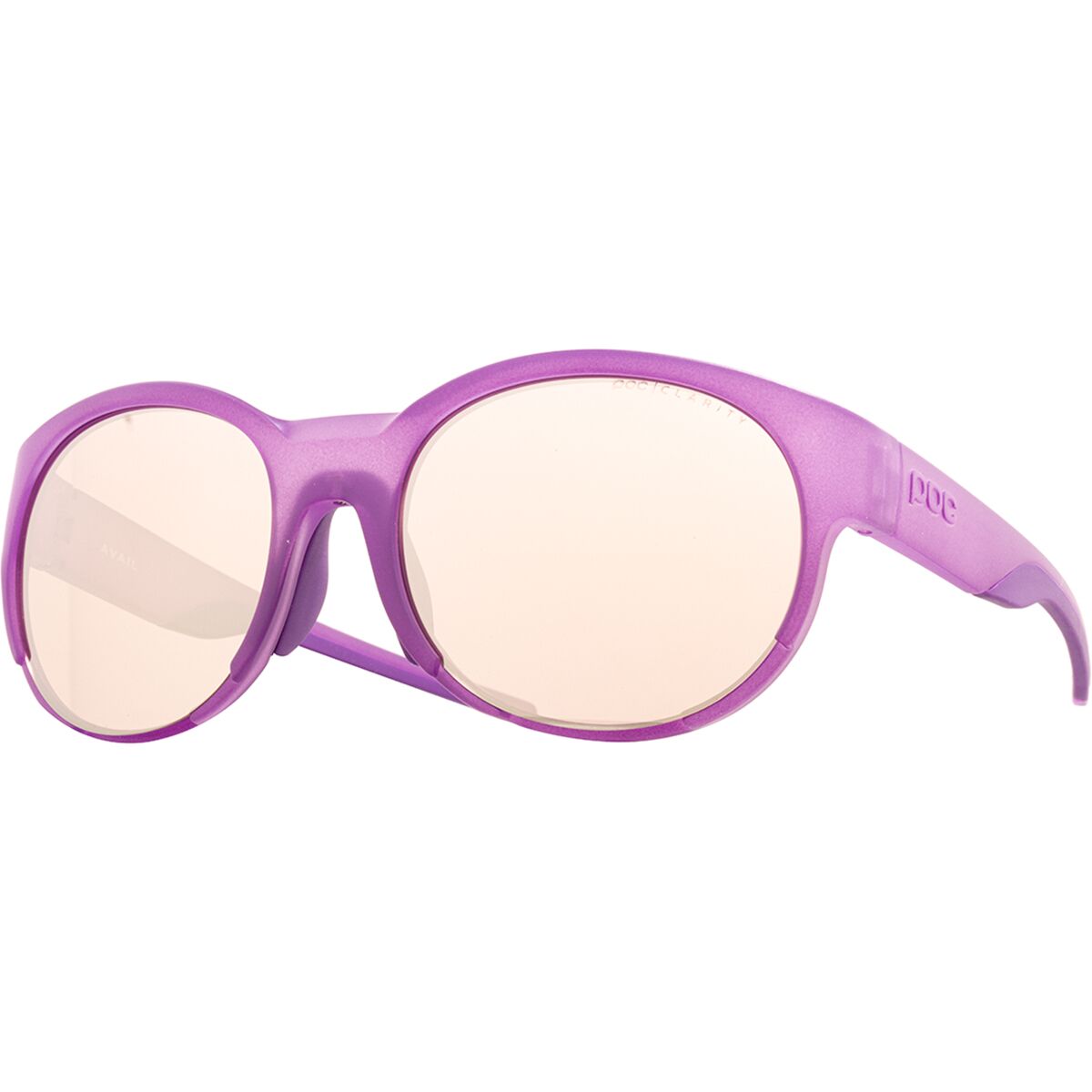 POC Avail Sunglasses - Men's product image