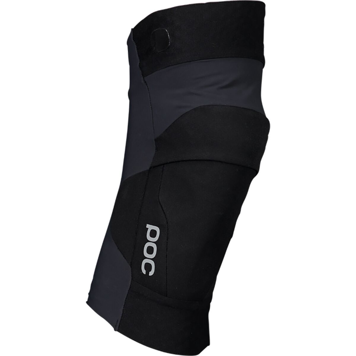 POC Oseus Vpd Knee Pad Uranium Black, XL
