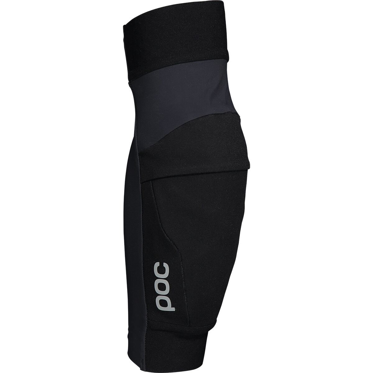 Poc POC Oseus Vpd Elbow Pad Uranium Black, S