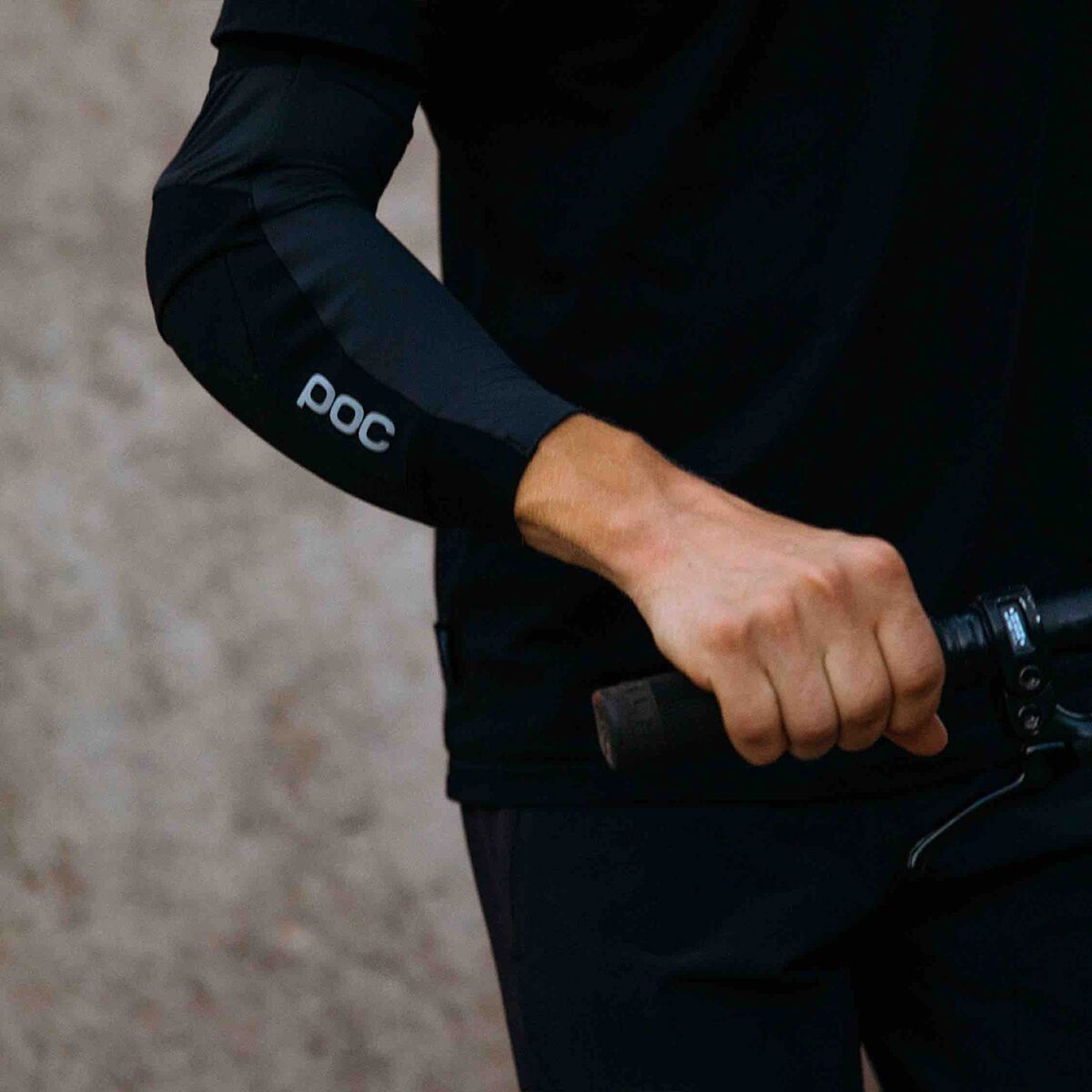 POC Oseus Vpd Elbow Pad - Men