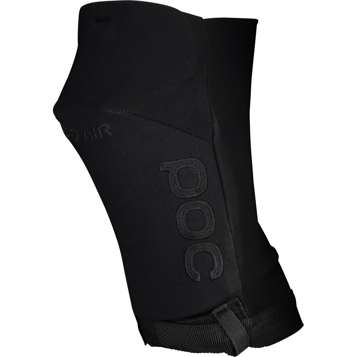 POC Vpd Air Fabio Edition Elbow Pad - Men