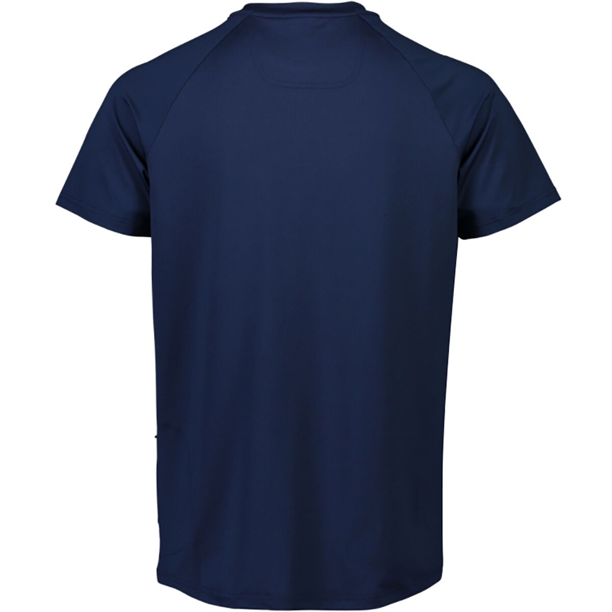 POC Reform Enduro T-Shirt - Men's - Men