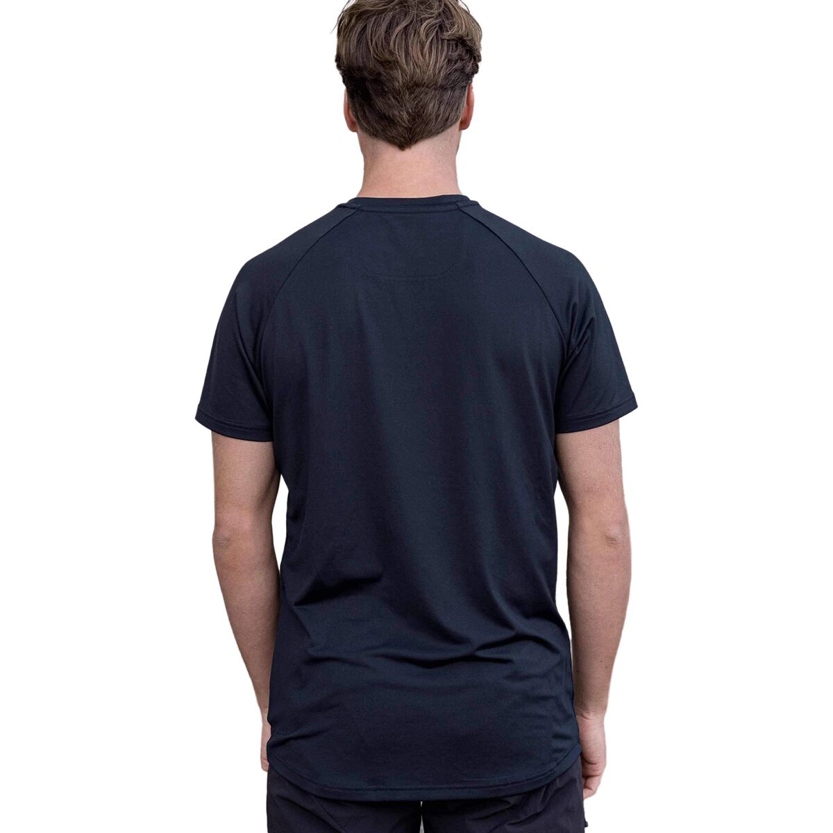 POC Reform Enduro T-Shirt - Men's - Men