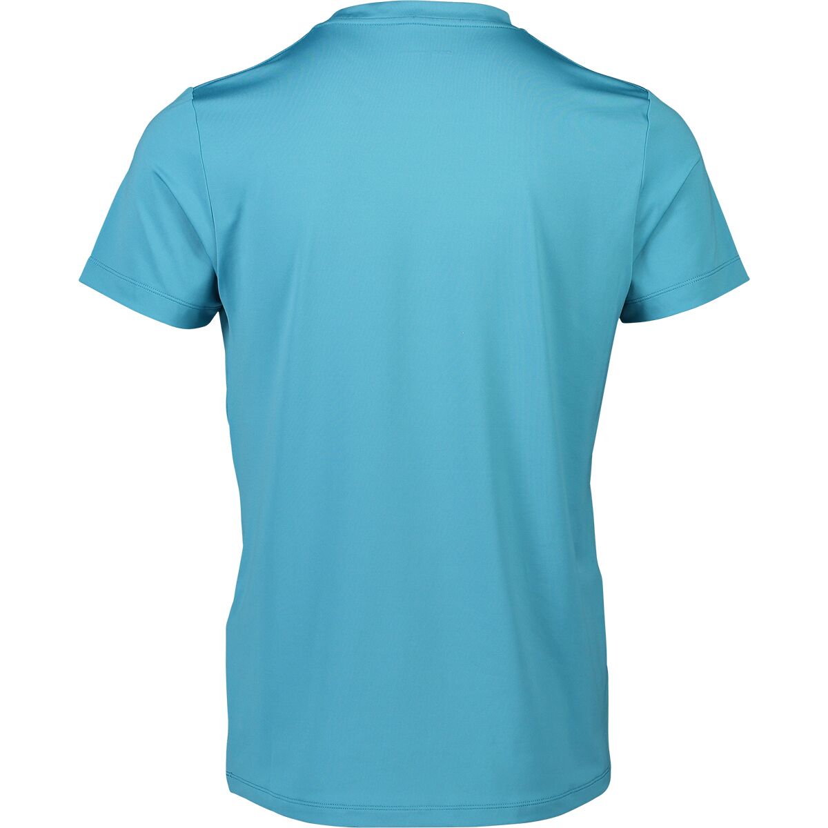 POC Reform Enduro Light T-Shirt - Men's 