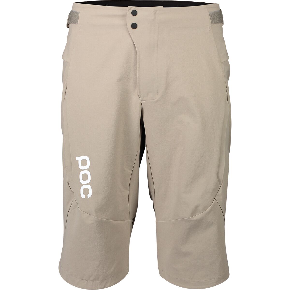 Infinite All-Mountain Short - Men's