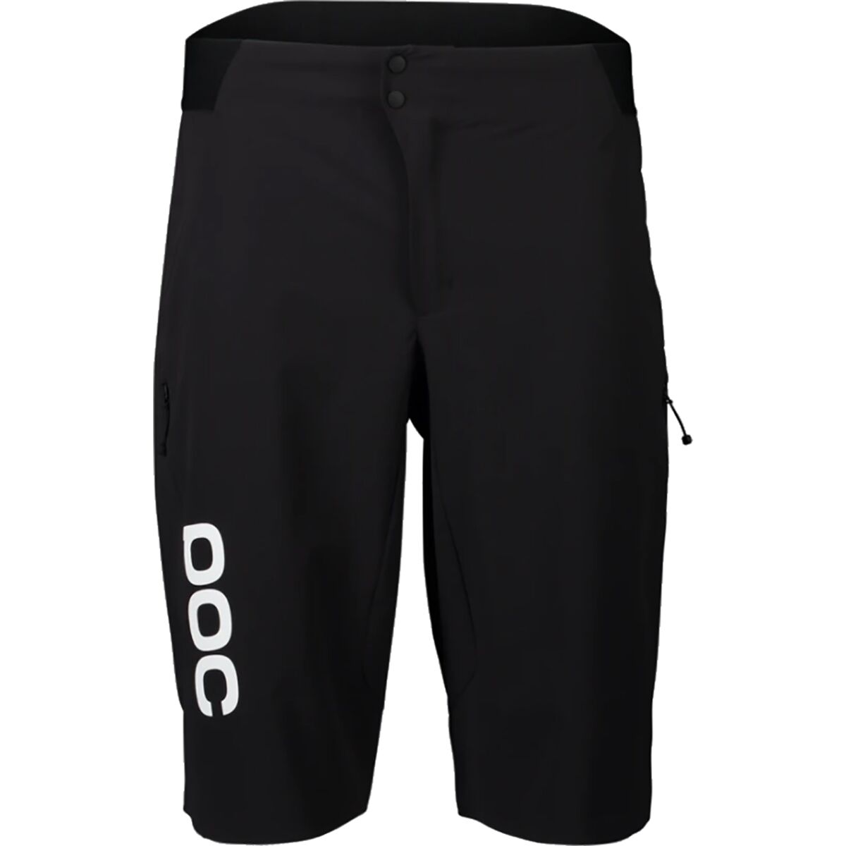 Poc POC Guardian Air Short - Men's Light Sandstone Beige, XS