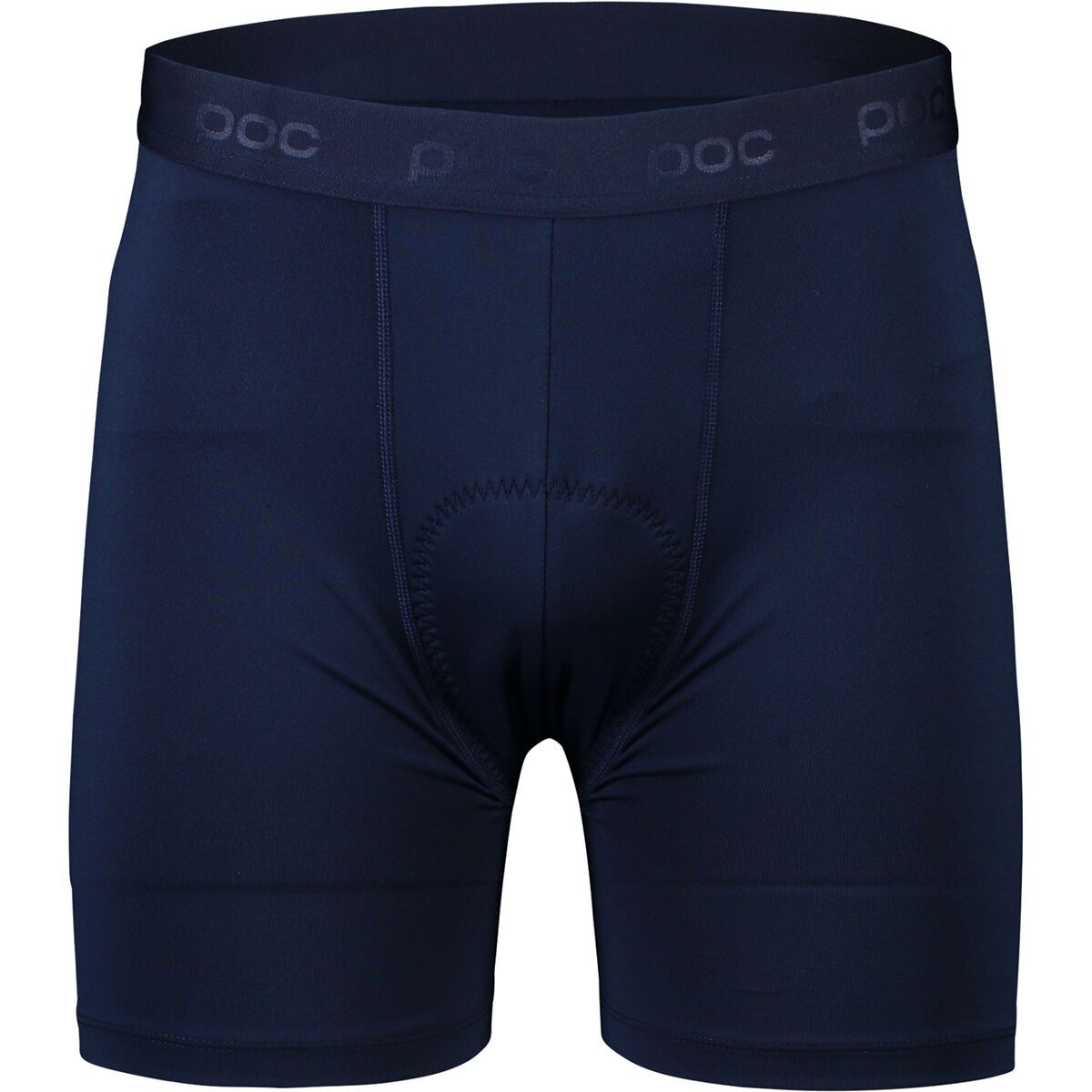POC POC Re-Cycle Boxer - Men's Turmaline Navy, XL