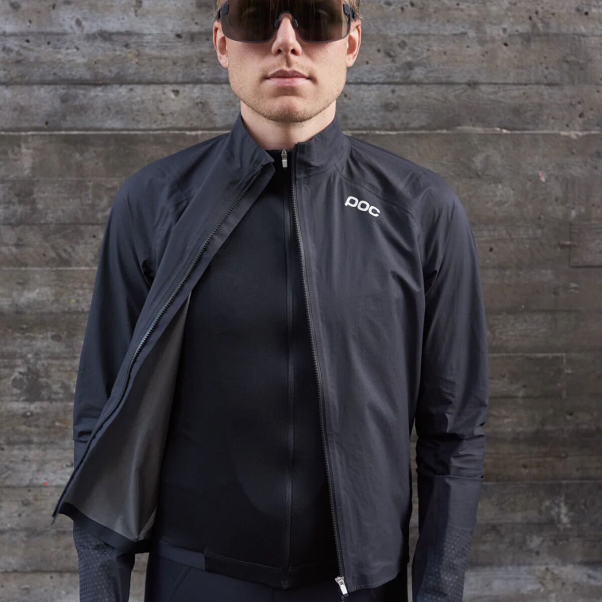 POC Haven Rain Jacket - Men's - Men