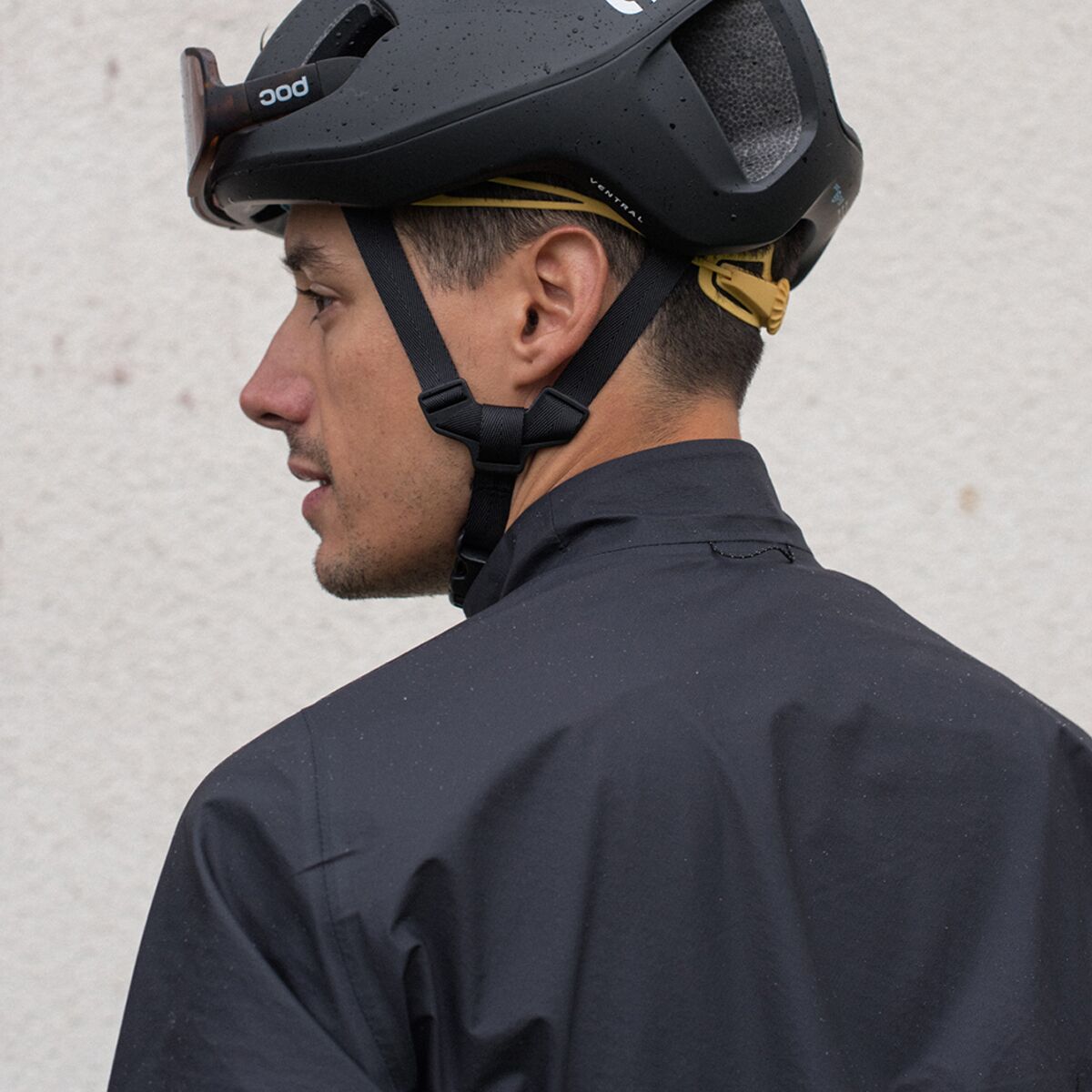 POC Haven Rain Jacket - Men