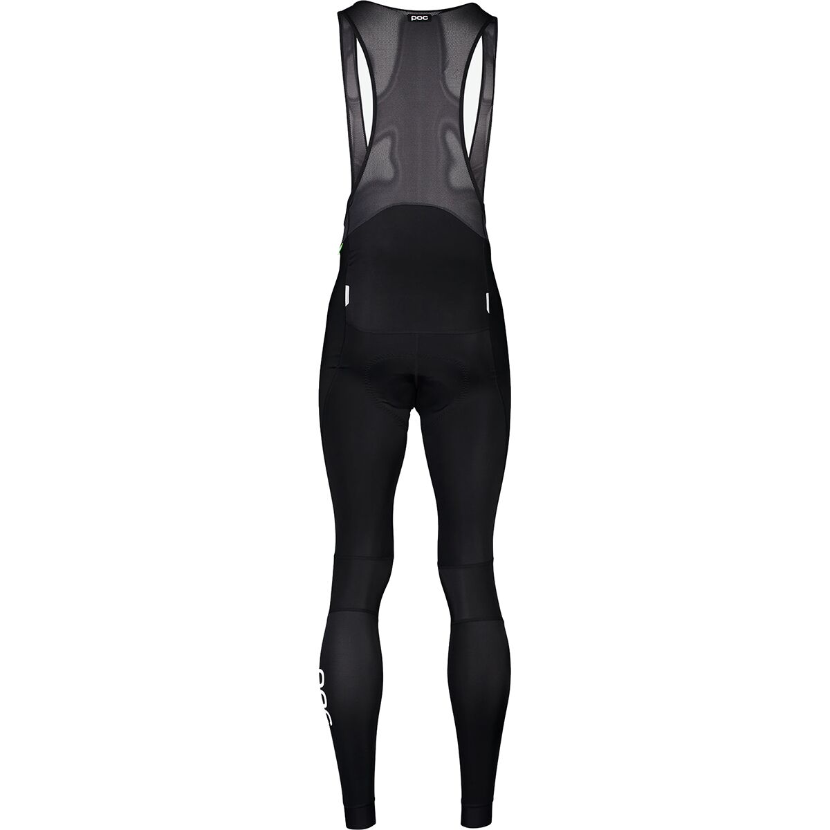 送料無料 ギフト Vpds Thermal POC Bib Men - Men's - Tight ウェア