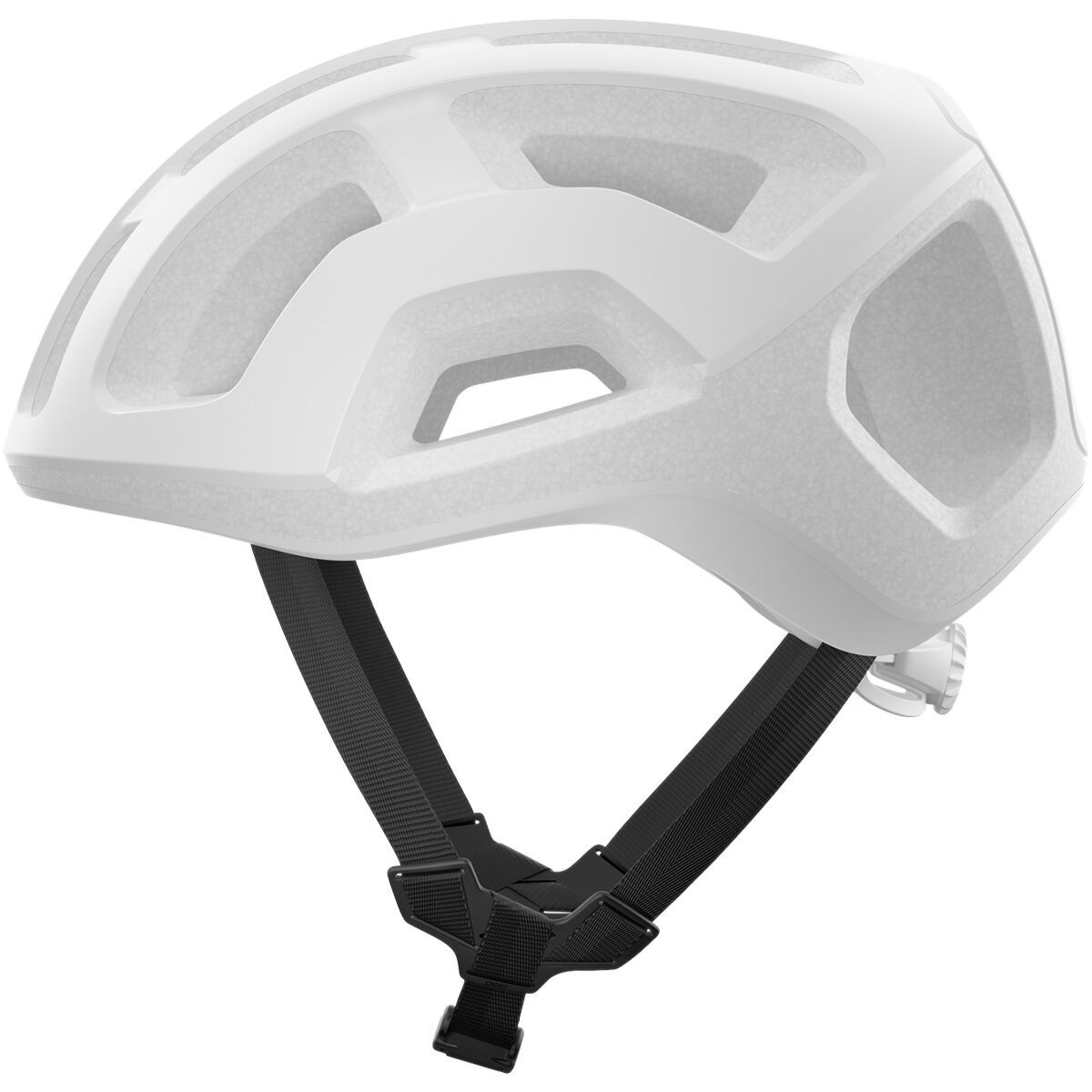Rapha + POC Ventral Lite - US | Rapha