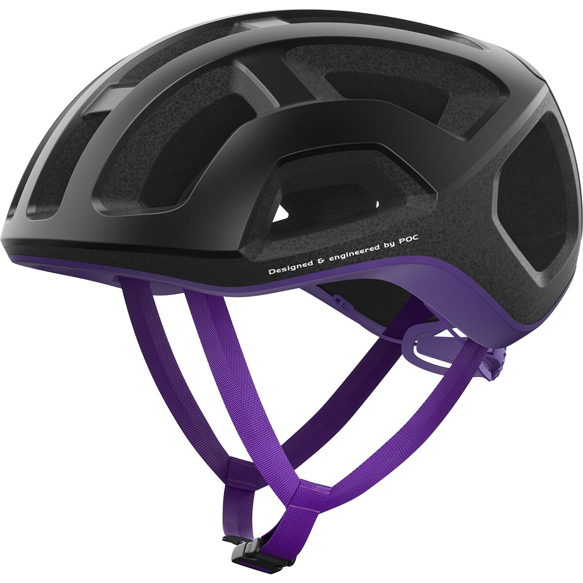 POC Ventral Lite Helmet product image