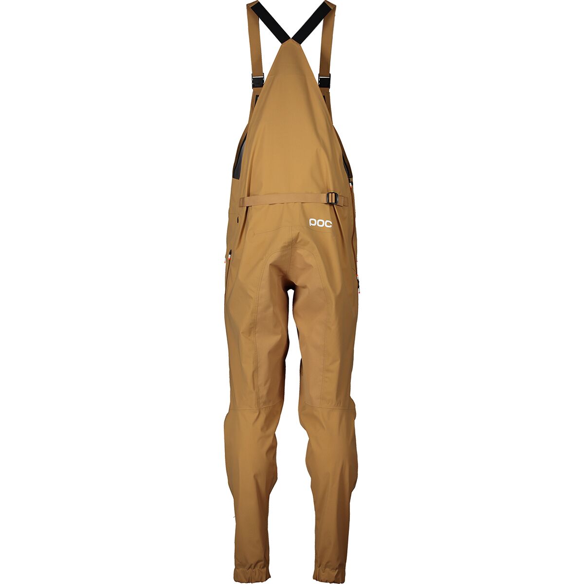 POC Consort MTB Dungaree Pant - Men's - Men