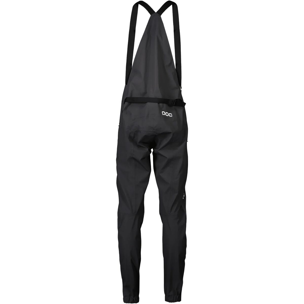 新品 POC Consort MTB dungaree Pant 防雨 US:L POC Consort MTB Dungaree Pant - Men's - Men
