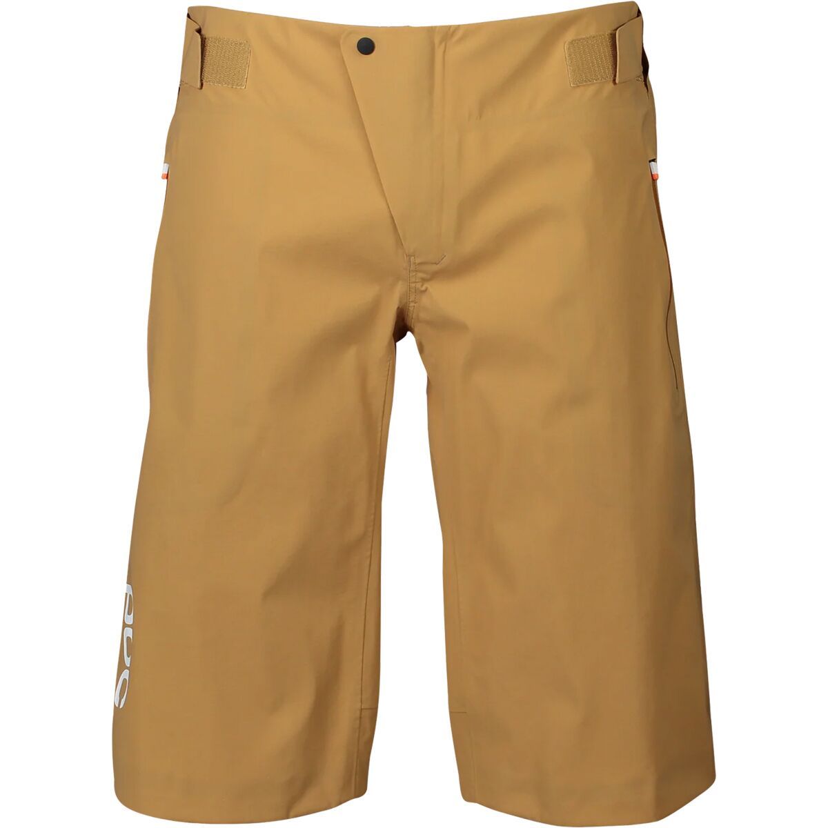 POC POC Bastion Short - Men's Aragonite Brown, M