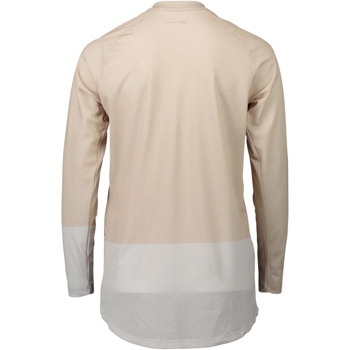 MTB PURE LS JERSEY | フルマークスストア-北欧アウトドア用品