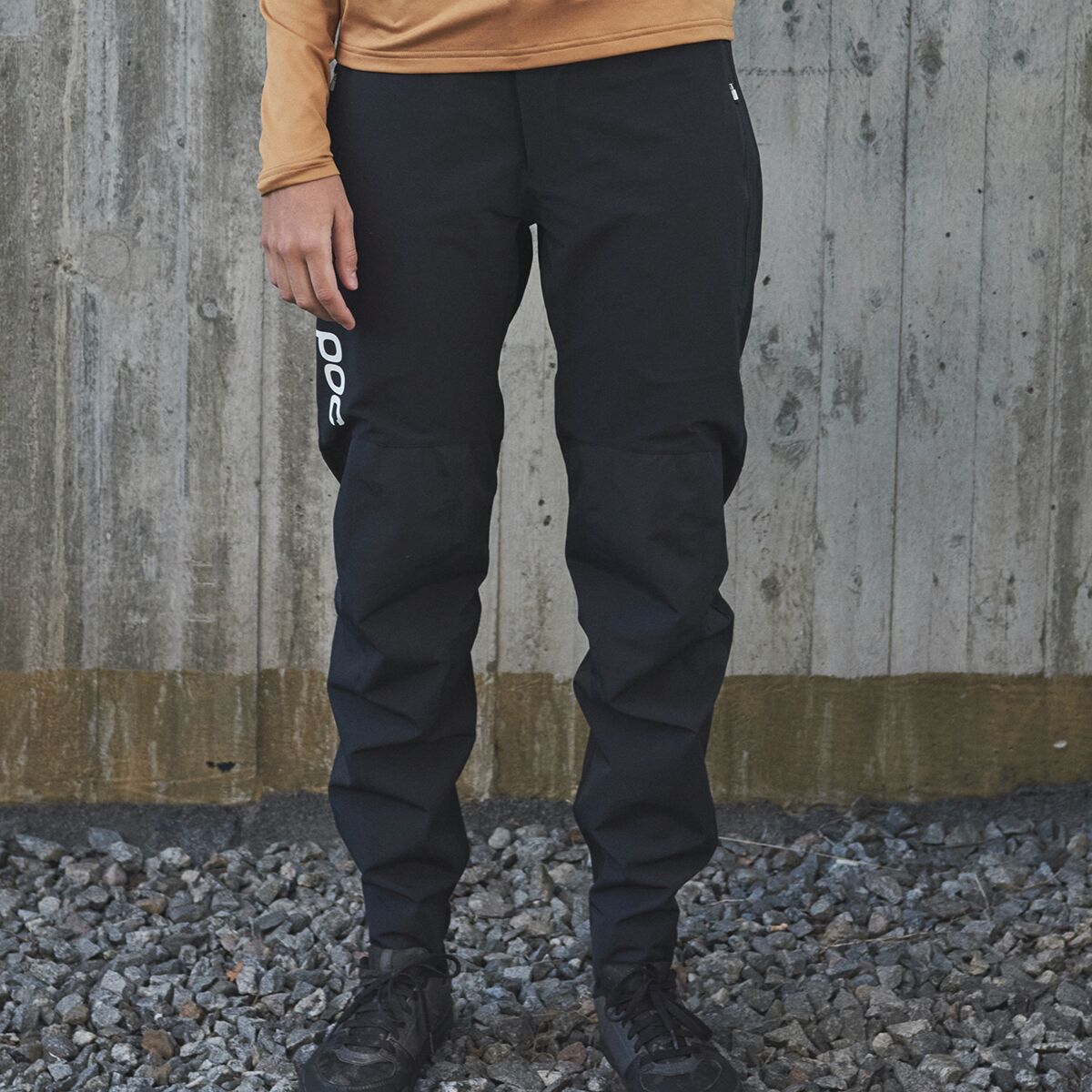 Men's All Weather Trousers | Island Green Golf - Pan World Brands