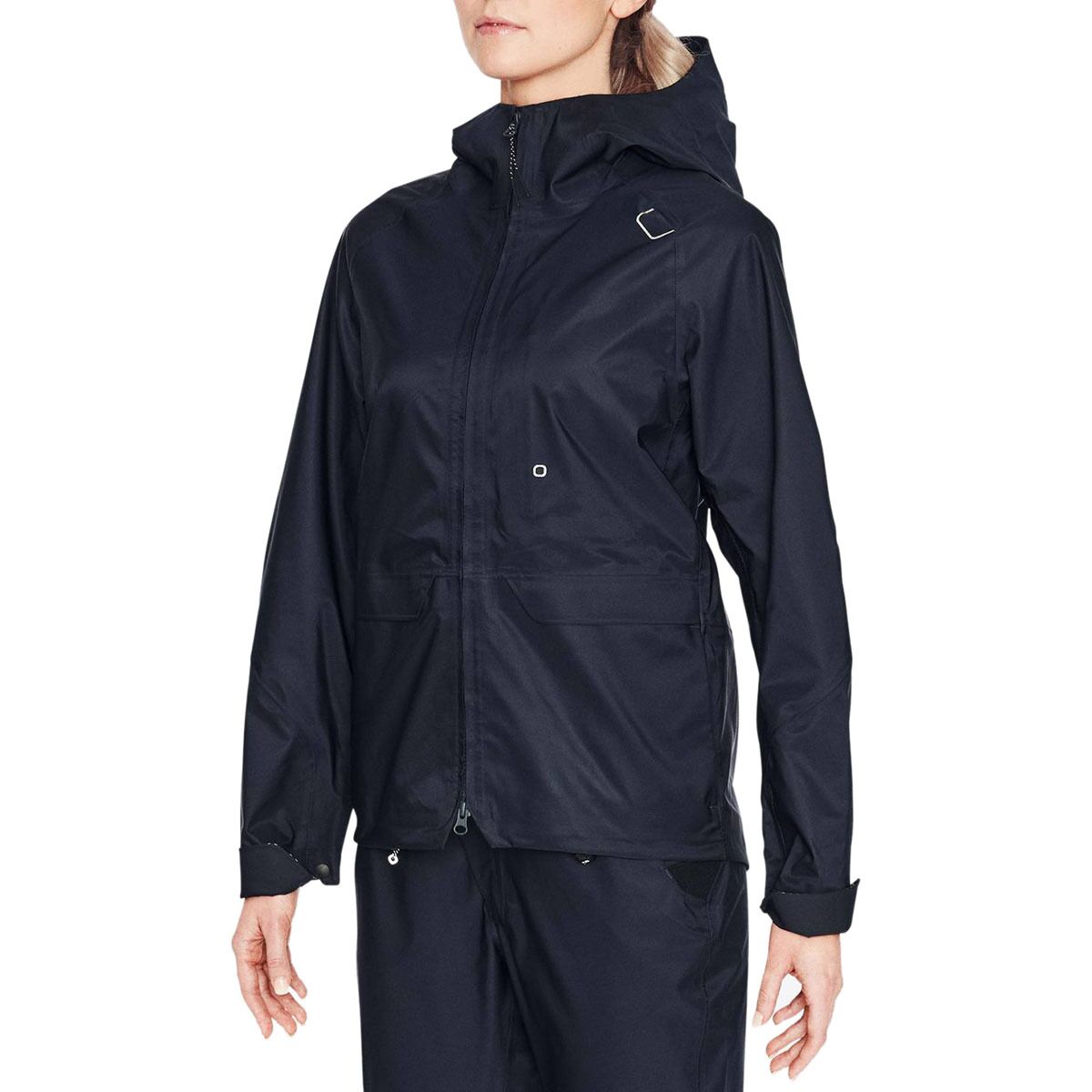 POC Oslo Jacket - Women's product image