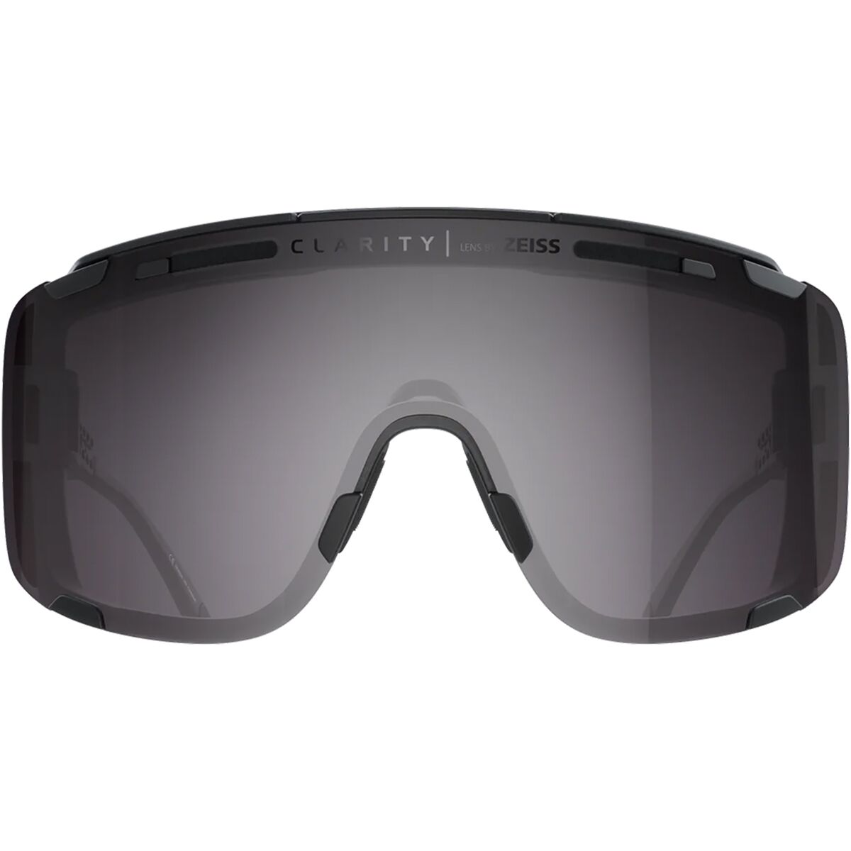 POC Devour Glacial Sunglasses - Men