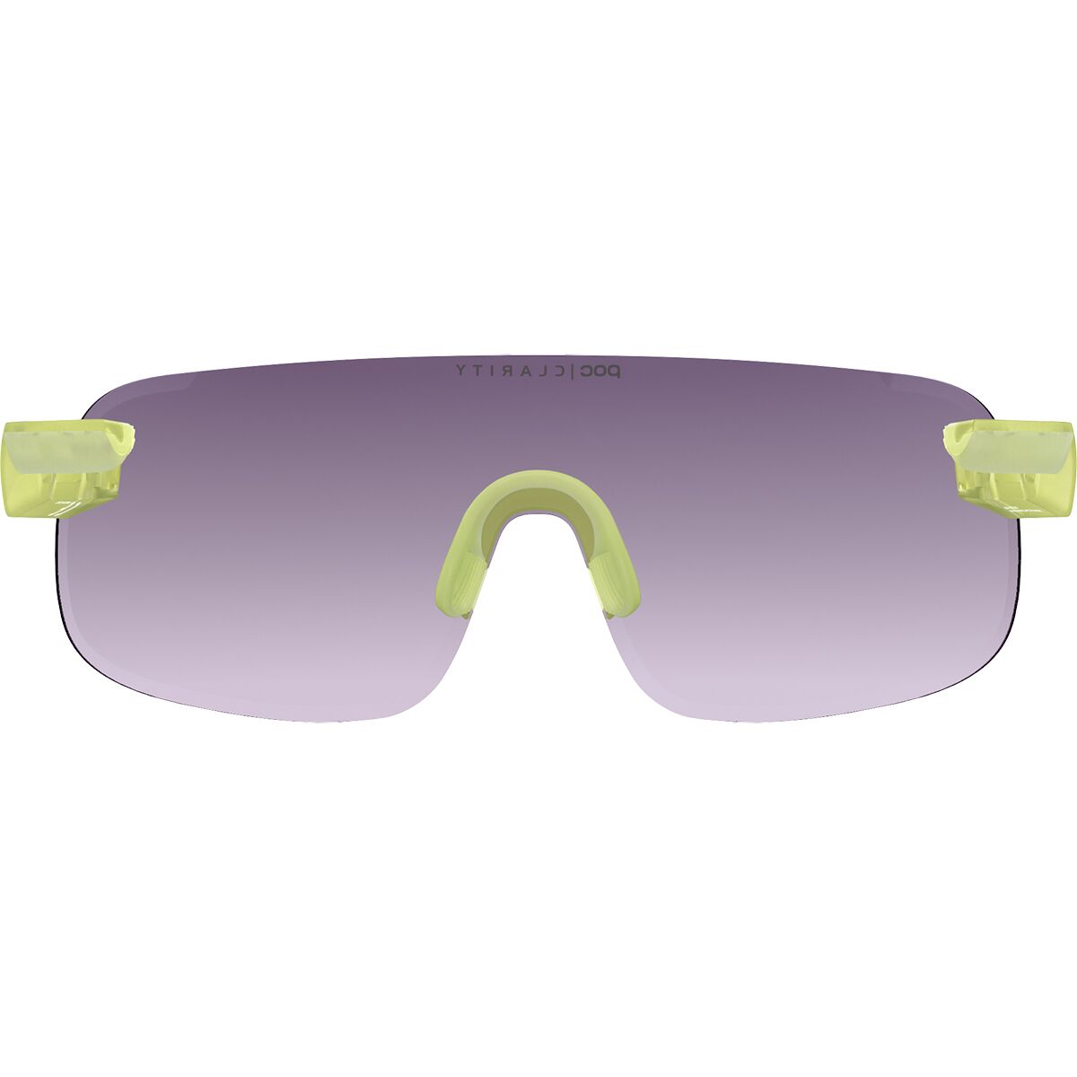 POC Elicit Sunglasses - Men