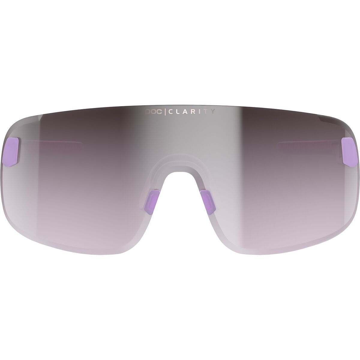 POC Elicit Sunglasses - Men