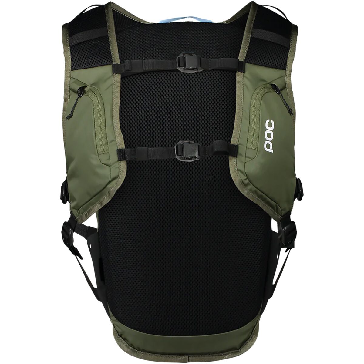 POC Column VPD 13L Backpack - Accessories