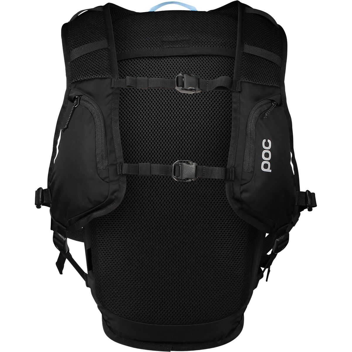 POC Column VPD 13L Backpack - Accessories