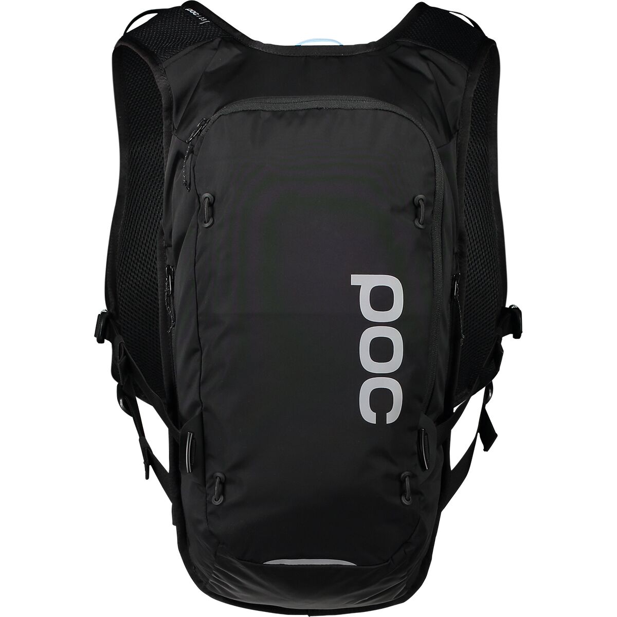 POC Column VPD 13L Backpack - Accessories