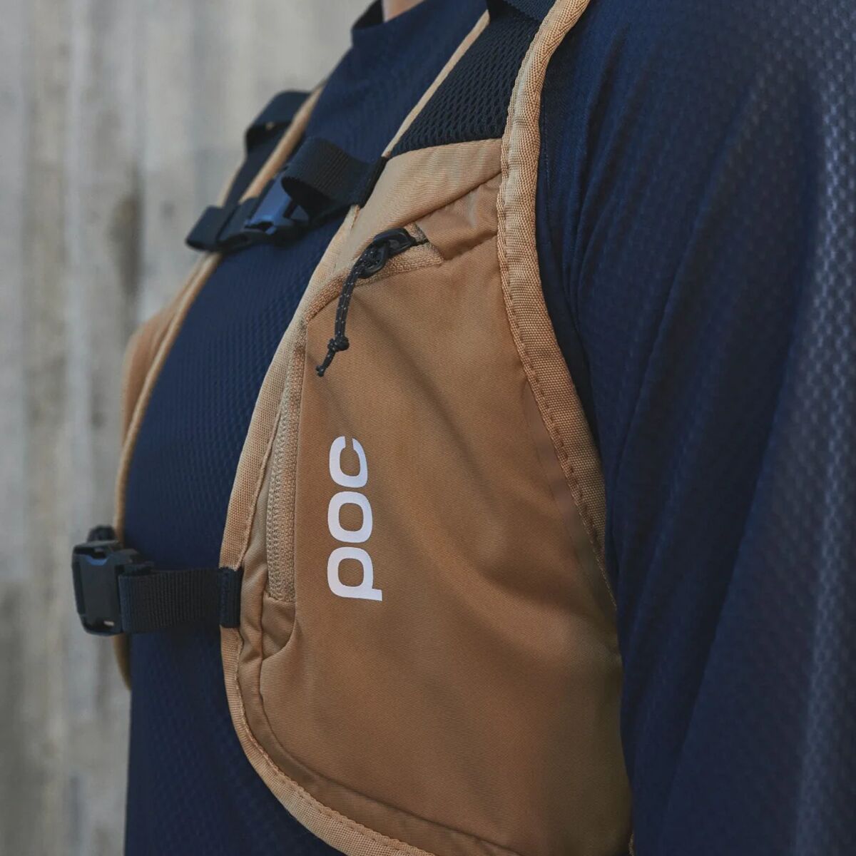 POC Column VPD 8L バックパック COLUMN VPD BACKPACK 8L | フルマークスストア-北欧アウトドア