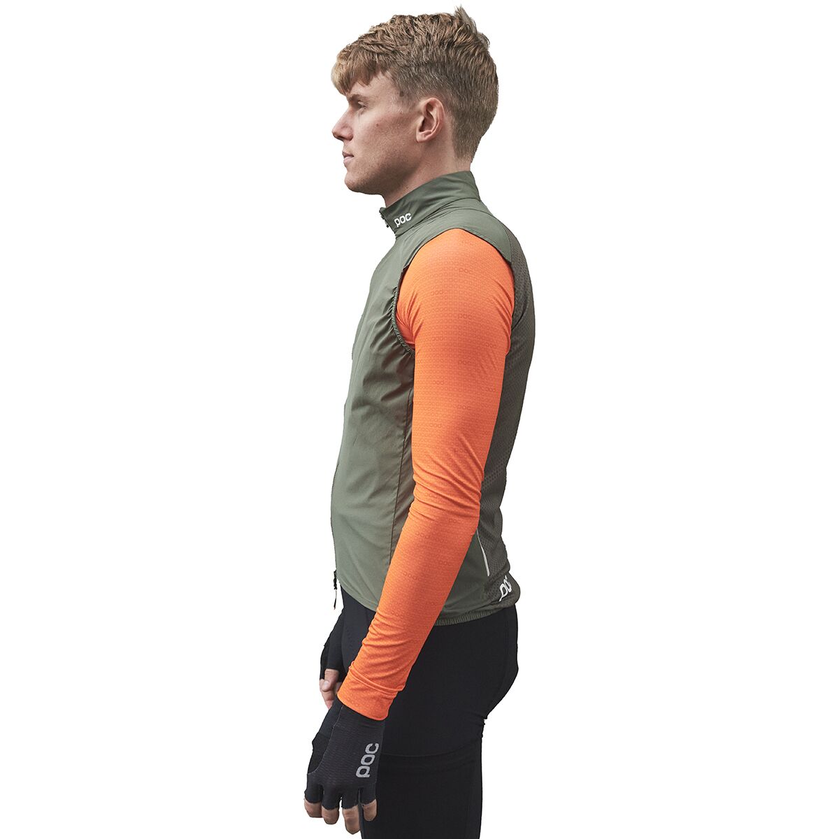 POC Enthral Gilet - Men's - Men