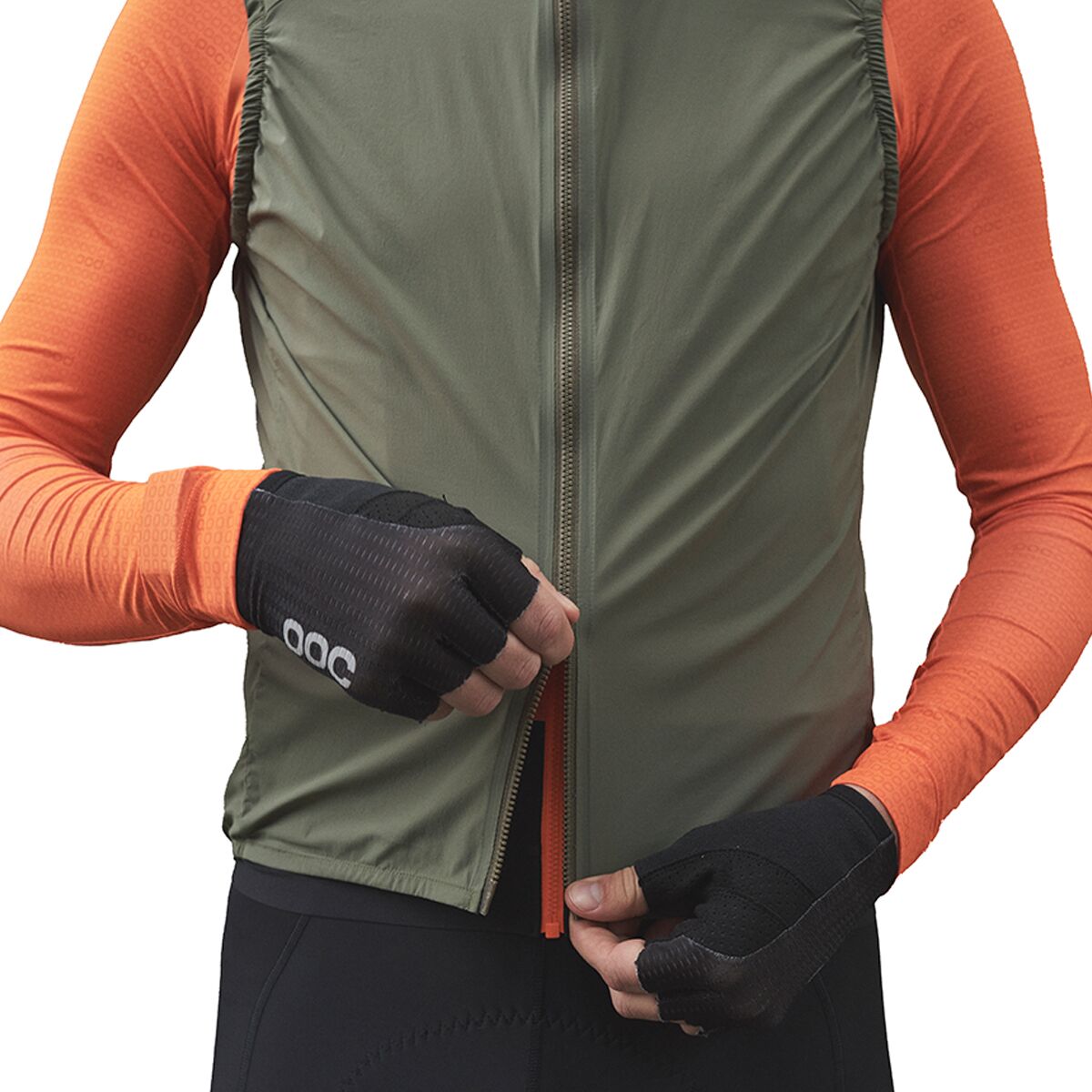 POC Enthral Gilet - Men's - Men