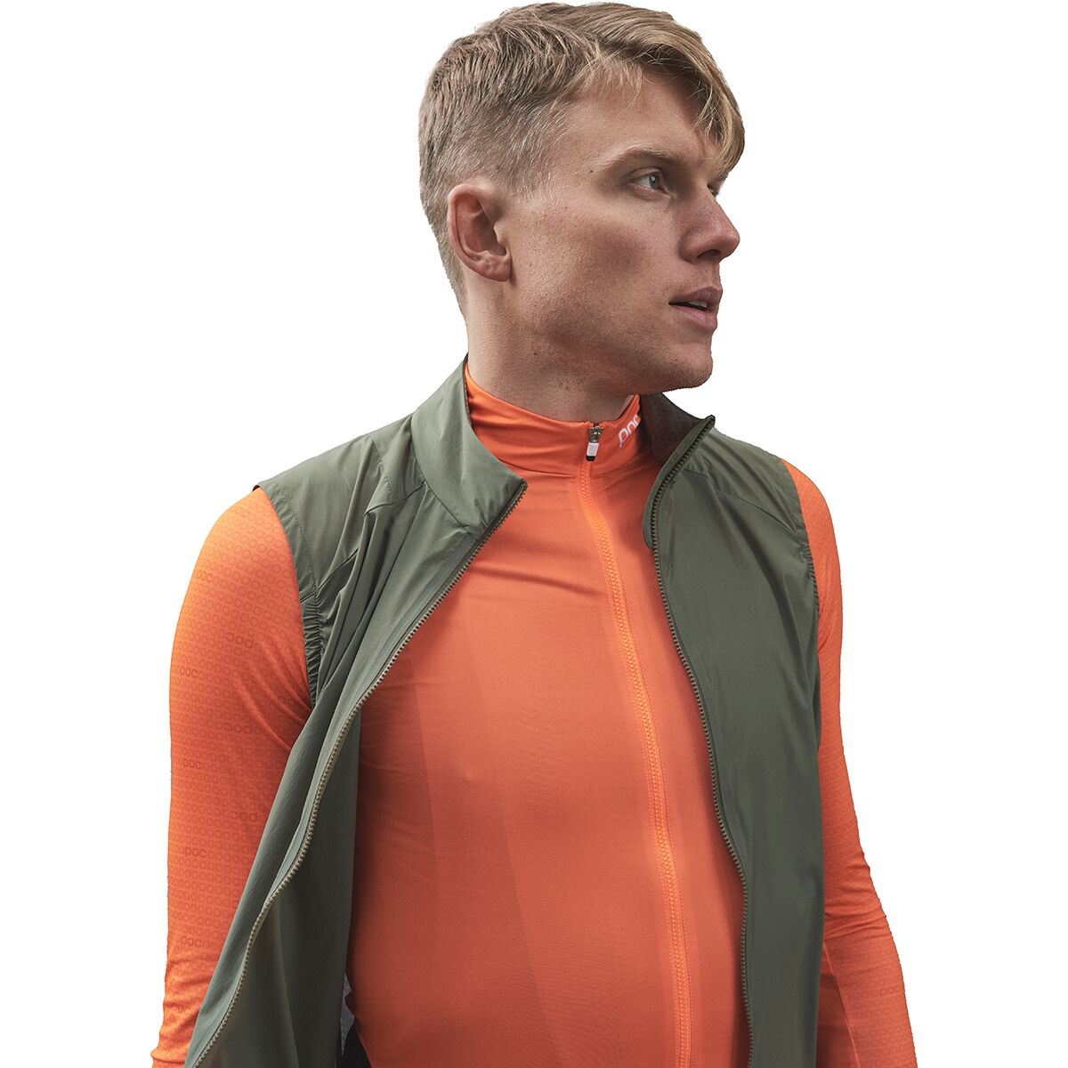 POC Enthral Gilet - Men's - Men