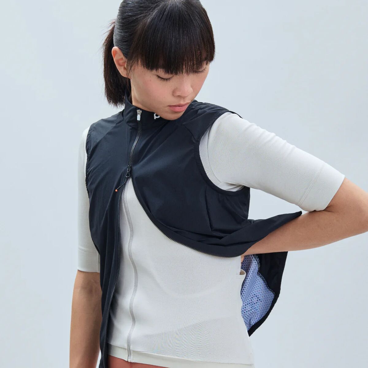 POC Enthral Gilet - Women's - Women