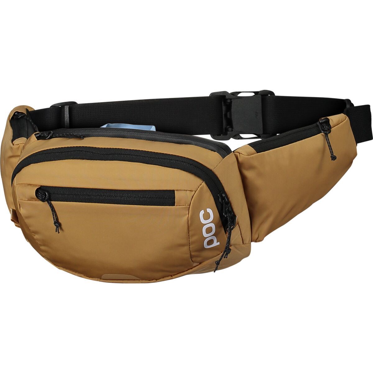 Poc sales saddle bag