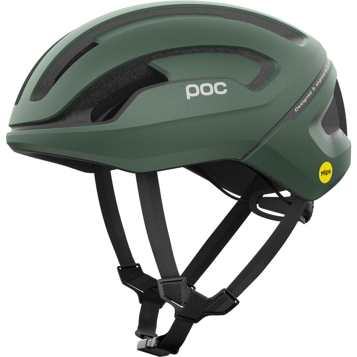 POC Omne Air MIPS Helmet product image