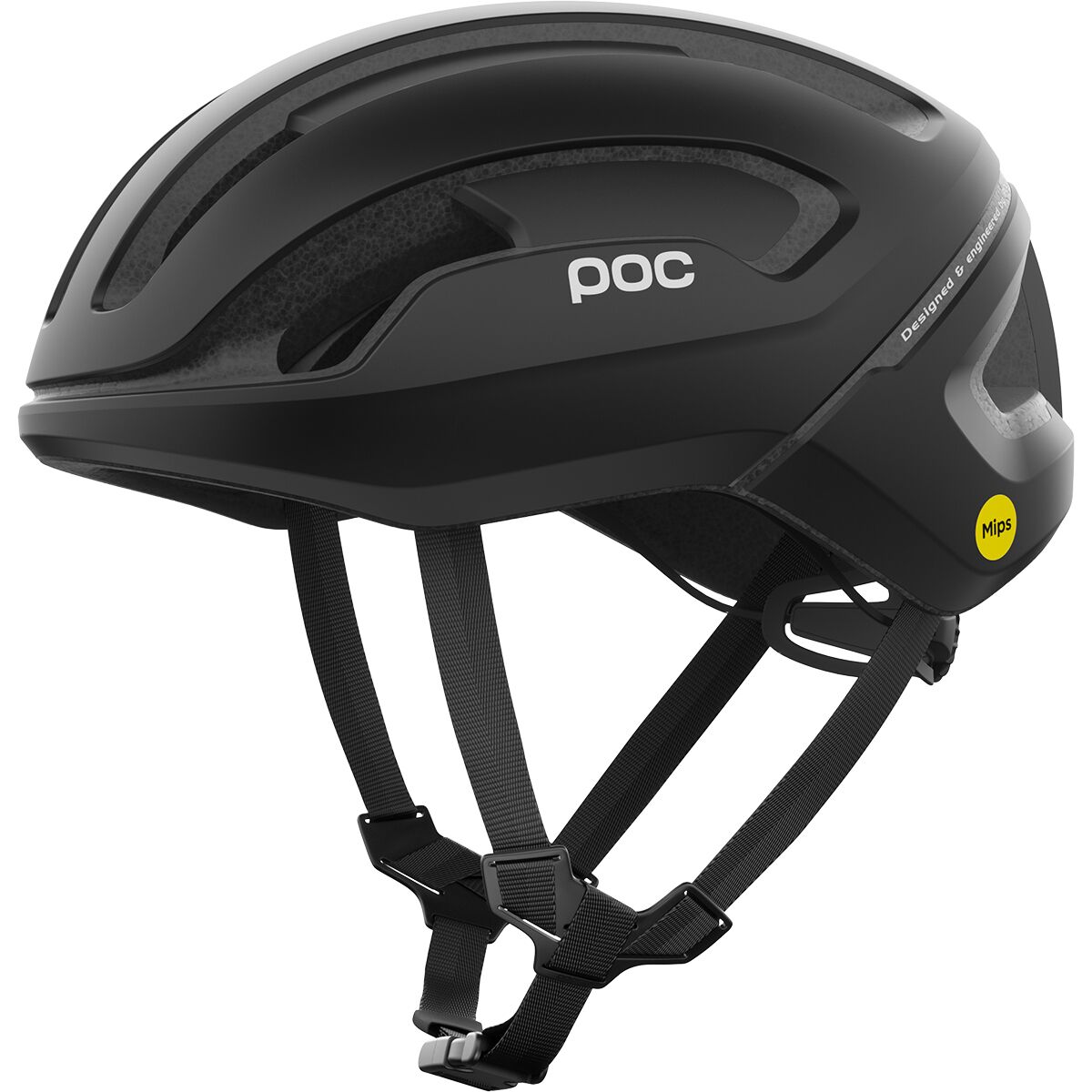POC Omne Air MIPS Helmet - Men