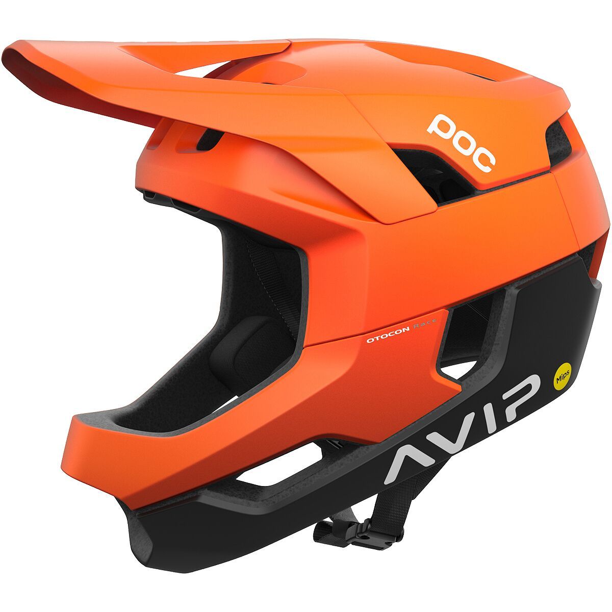 POC OTOCON RACE MIPS サイズL ゴーグルセット品 POC Otocon Race Mips Helmet - Men