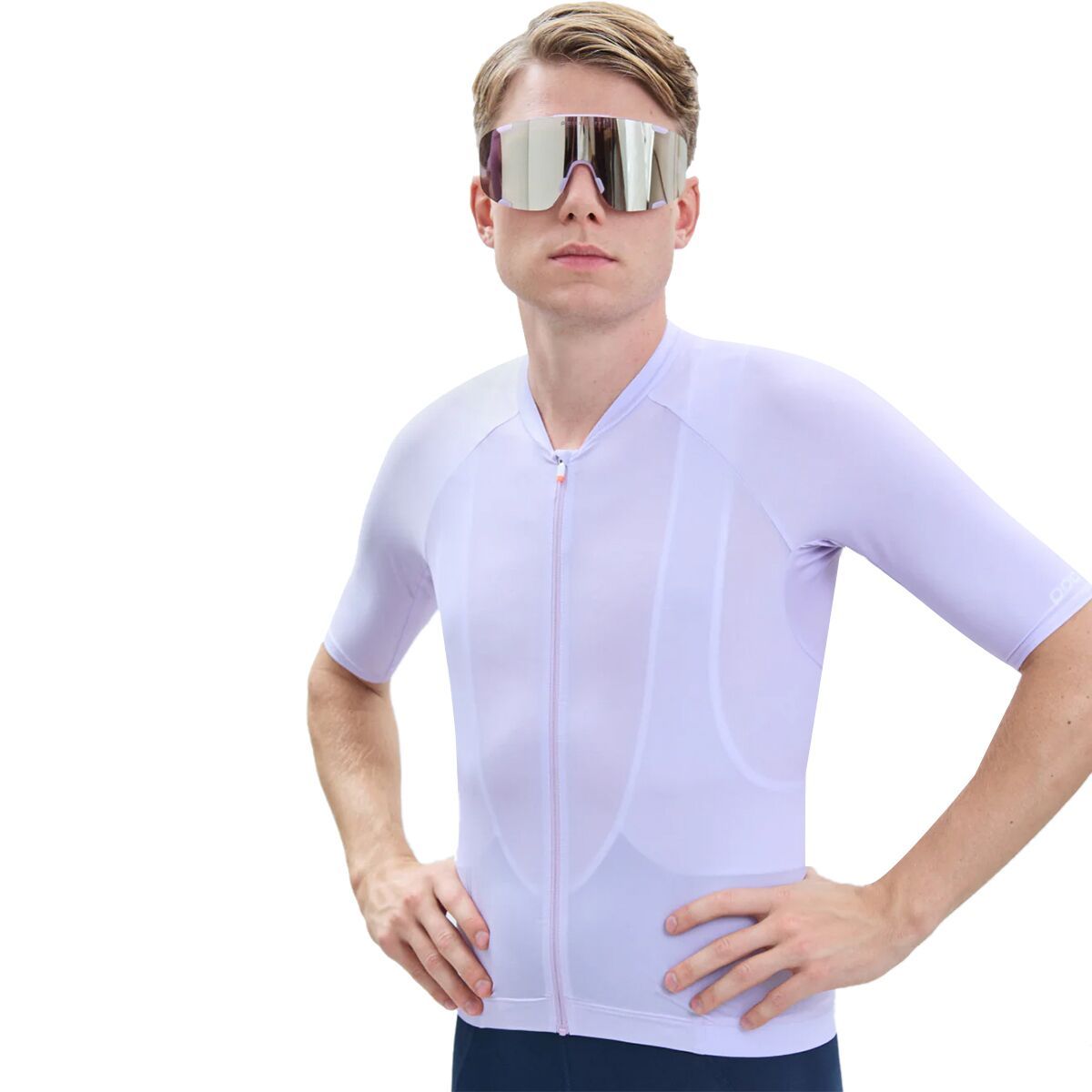 POC Pristine Jersey - Men's