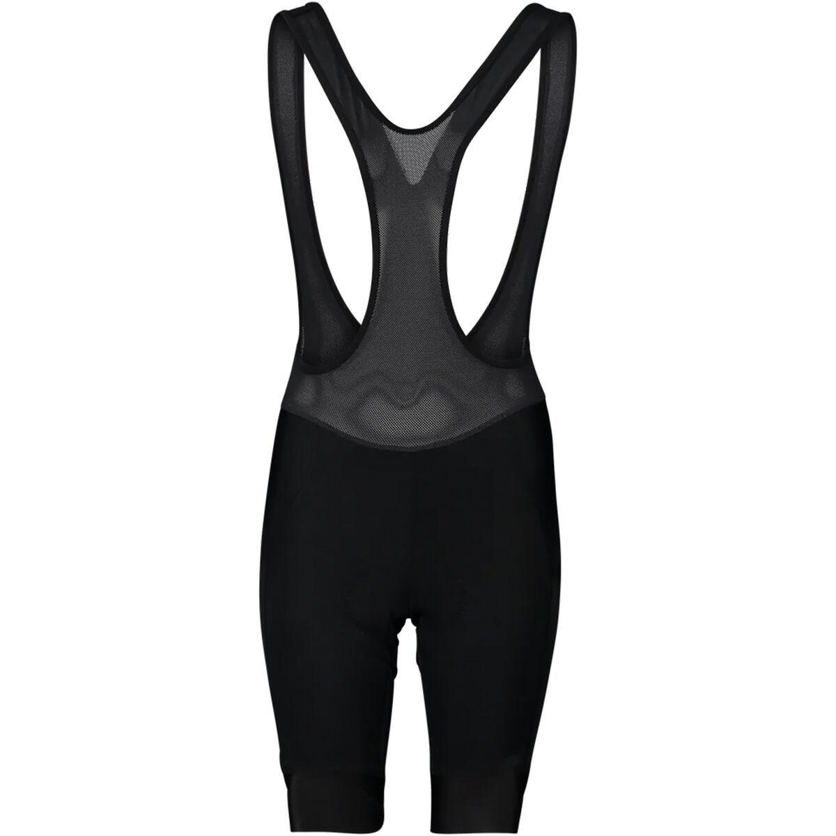 POC Pure VPDs Bib Short - Women's - Women