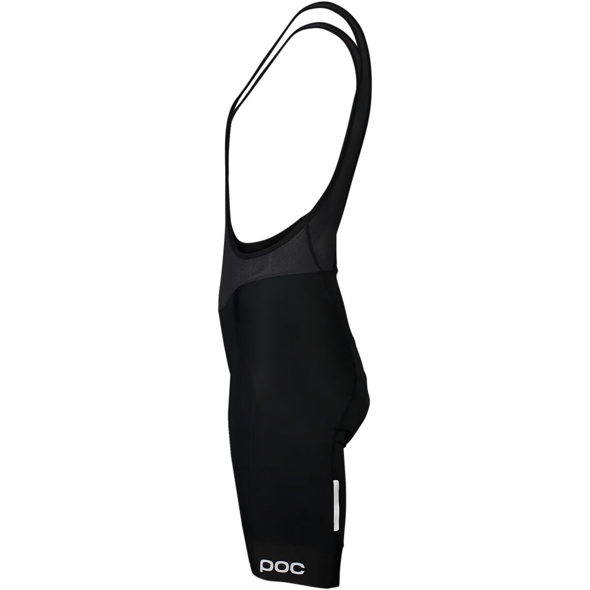 POC Pure VPDs Bib Short - Women's - Women