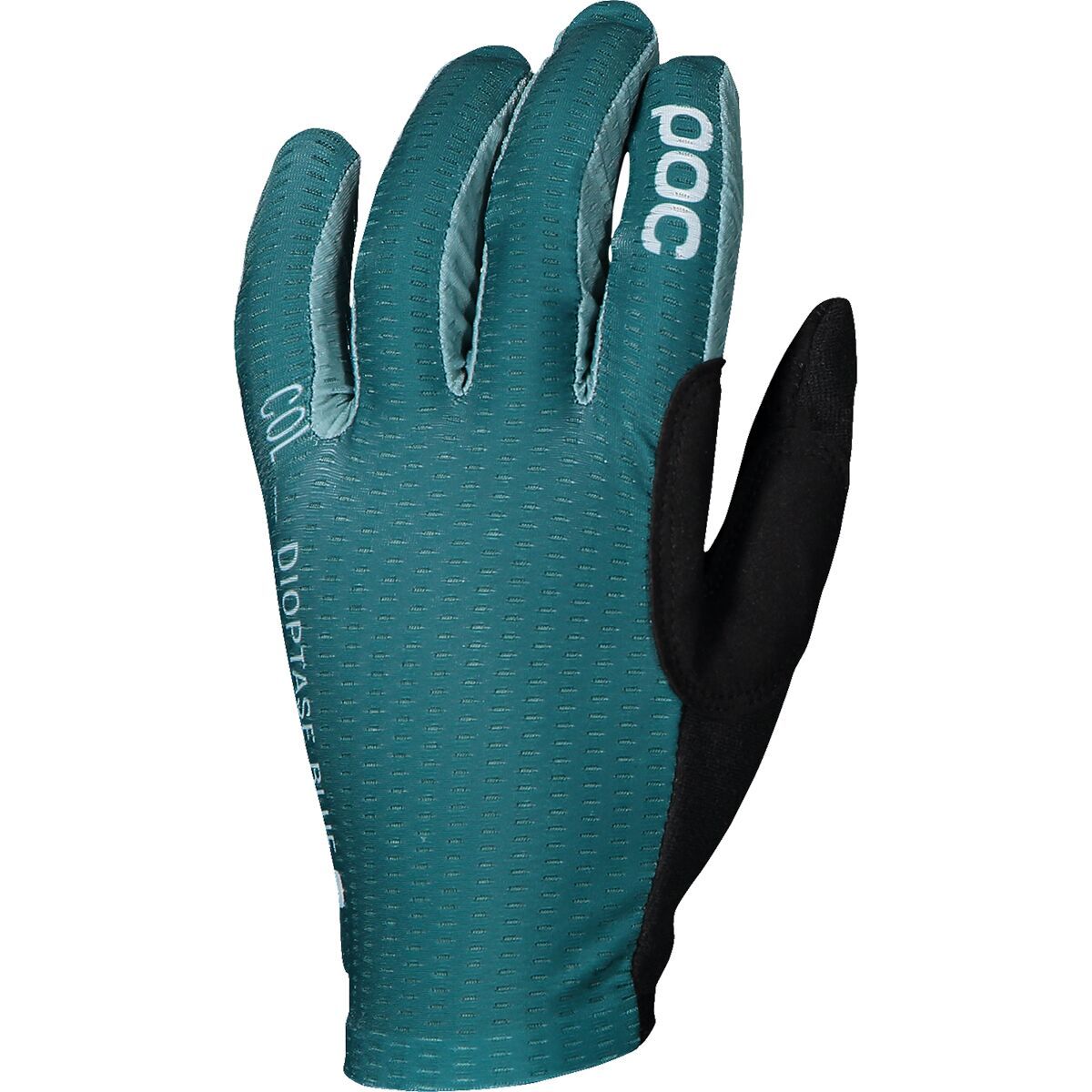 Poc bike gloves sales